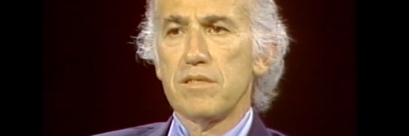 When Did Jonas Salk Invented the Polio Vaccine When Did Jonas Salk Invented the Polio Vaccine